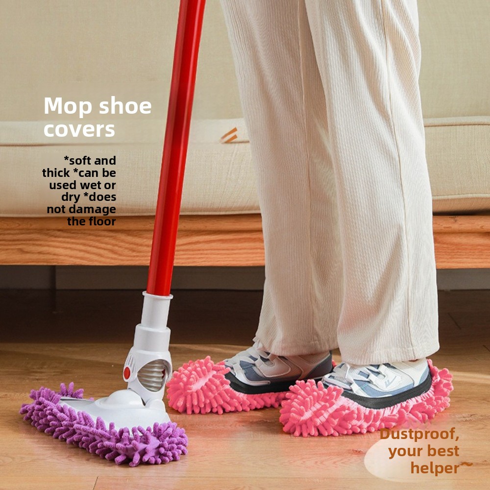 Sneaker Cleaning Kit - قطعتان من ملحقات الأحذية الرياضية، طقم