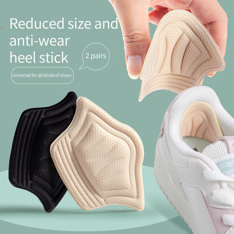 النعال للرجال حجم قابل للتعديل - مراجعة Sneaker Care وسعره
