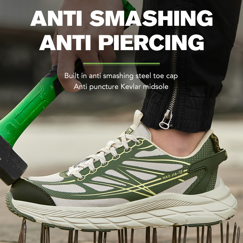 أحذية رياضية عصرية للعمل بمقدم - مراجعة Sneaker Care وسعره