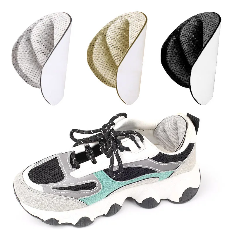 أحذية رياضية مريحة ناعمة النعا - مراجعة Sneaker Care وسعره