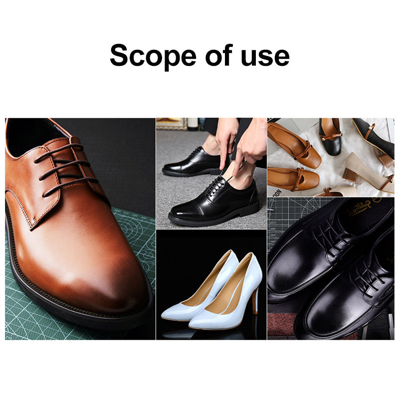 مجموعة واحدة من أدوات تلميع ال - مراجعة Sneaker Care Cleaning Kit وسعره